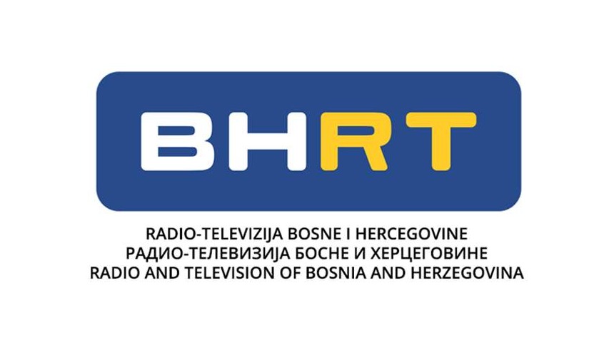 UO BHRT- Pristupiti donošenju novog Zakona o sistemu javnih RTV servisa