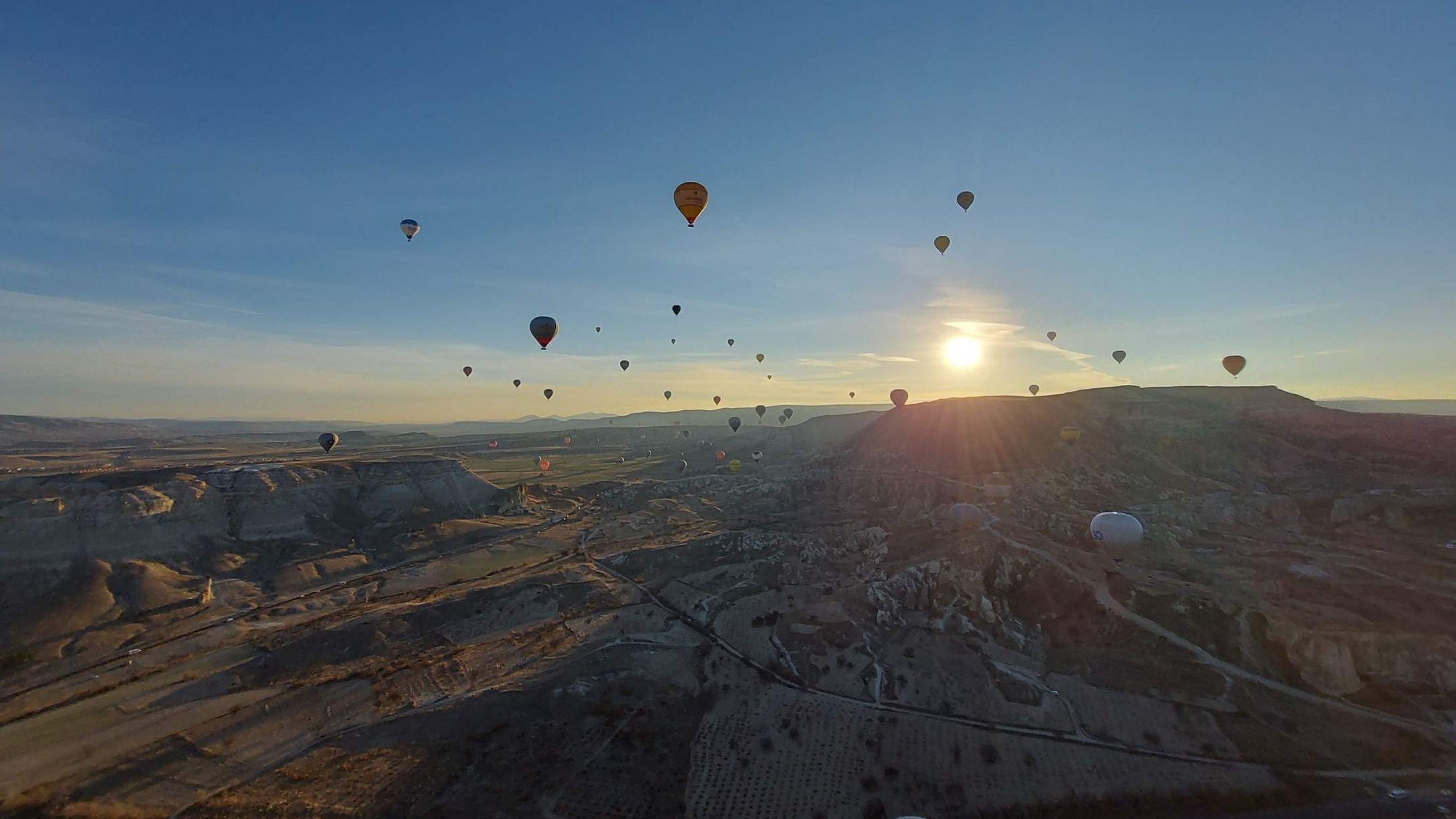 Reportaža iz Turske: Nova turistička realnost, VIP iskustvo