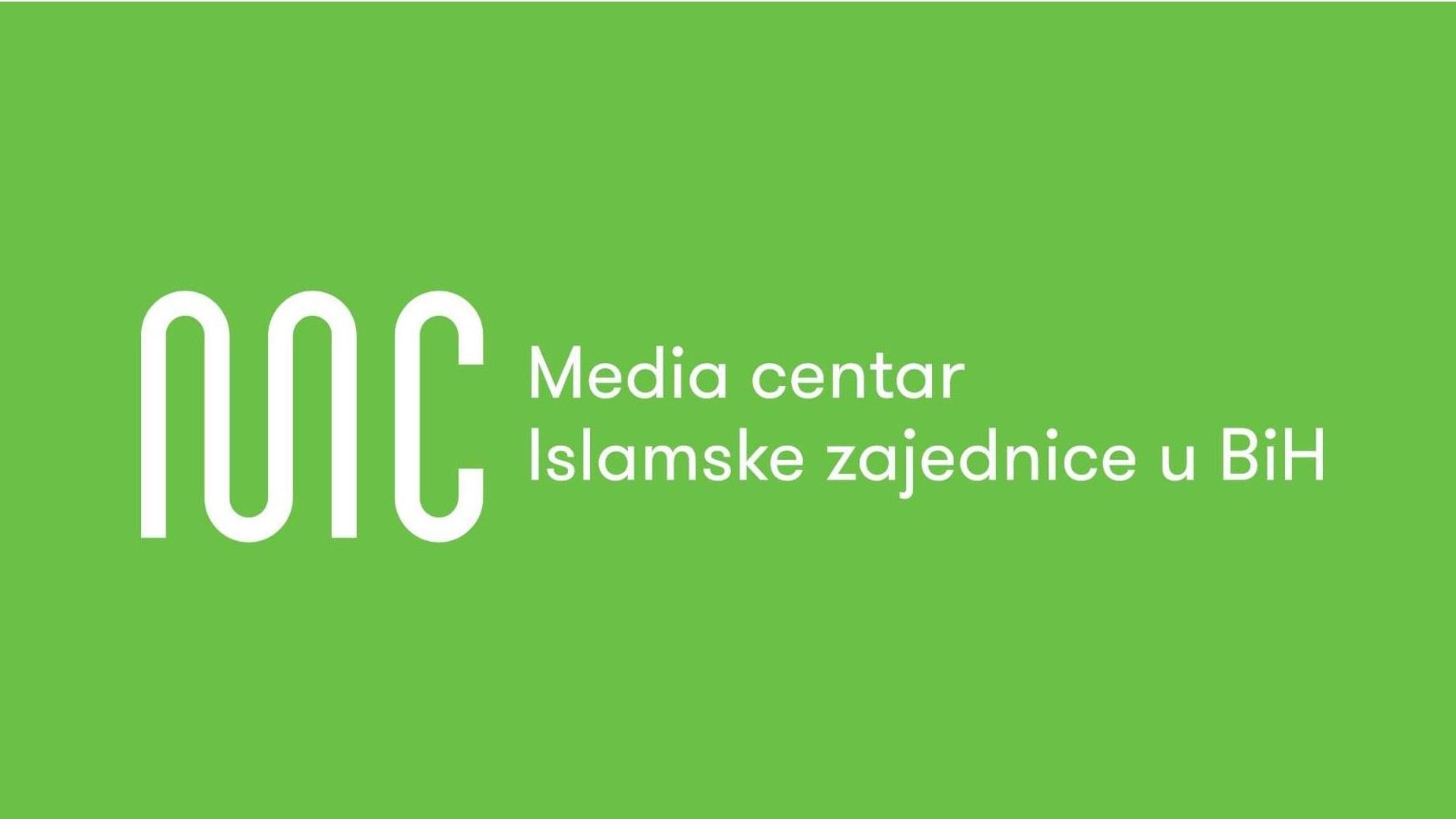 Konkurs za poziciju lektora u Media centru Islamske zajednice u BiH