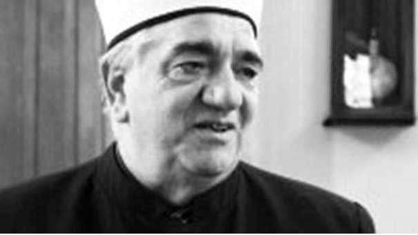 Tuzla: U 74. godini na Ahiret preselio Muhamed ef. Lugavić