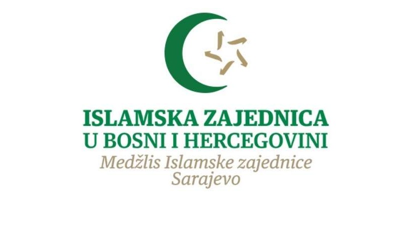 MIZ Sarajevo: Sutra džume u dva ili tri termina, u funkciji i mahalske džamije