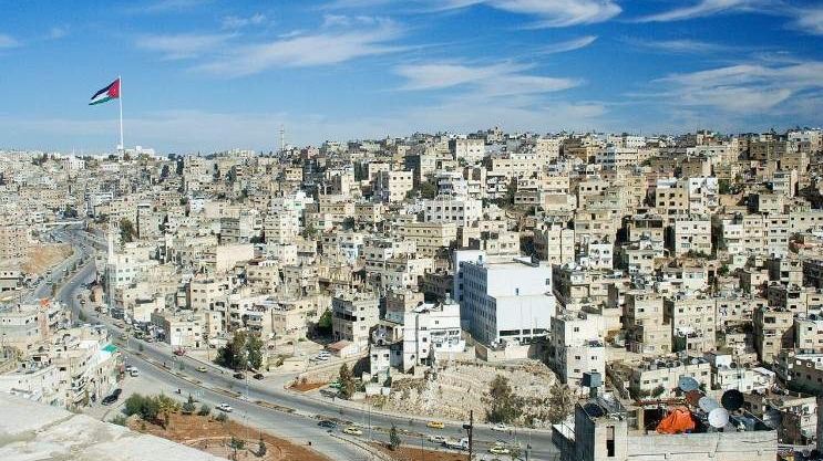Ministar zdravstva Jordana podnio ostavku nakon smrti osam pacijenata u bolnici
