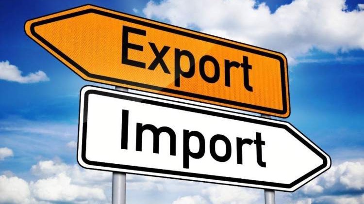 Porast izvoza iz BiH za 7,3 posto