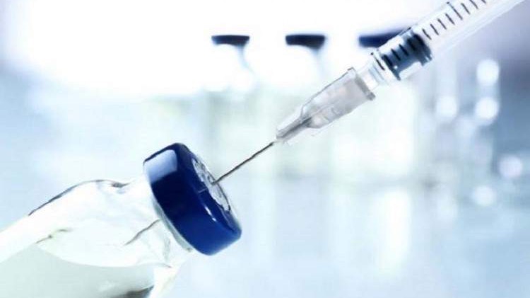 Masovna vakcinacija počinje i u Albaniji
