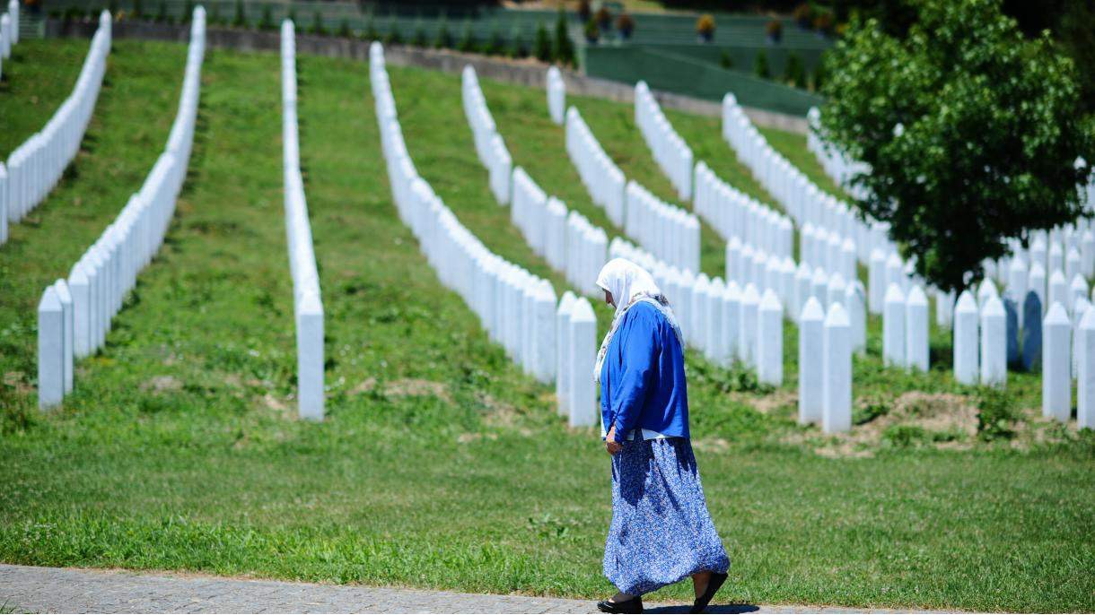 Upravni odbor Memorijalnog centra Srebrenica pozvao Abazovića, Leposavića i Krivokapića da pročitaju Transkripte genocida