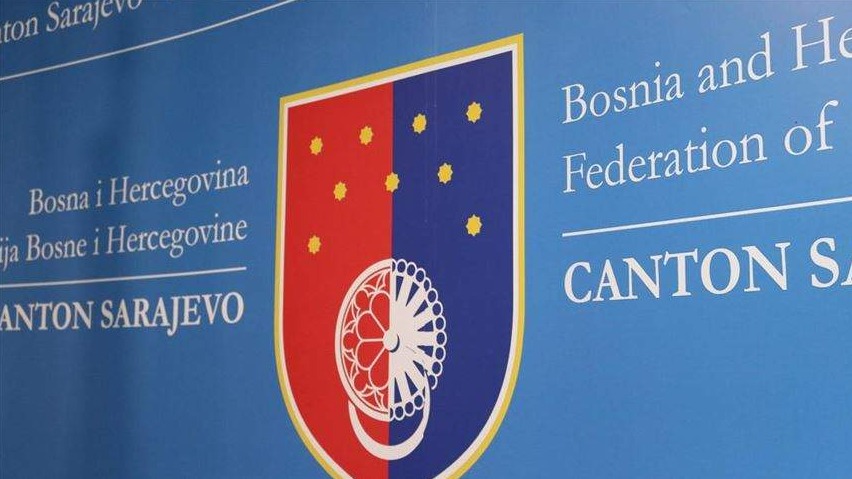 Kanton Sarajevo: Prihvaćeno 69, a odbijeno 180 prigovora vezano za finansiranje dijela plaće