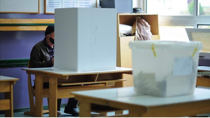 Počeli prijevremeni izbori za načelnike općina Travnik i Foča u FBiH