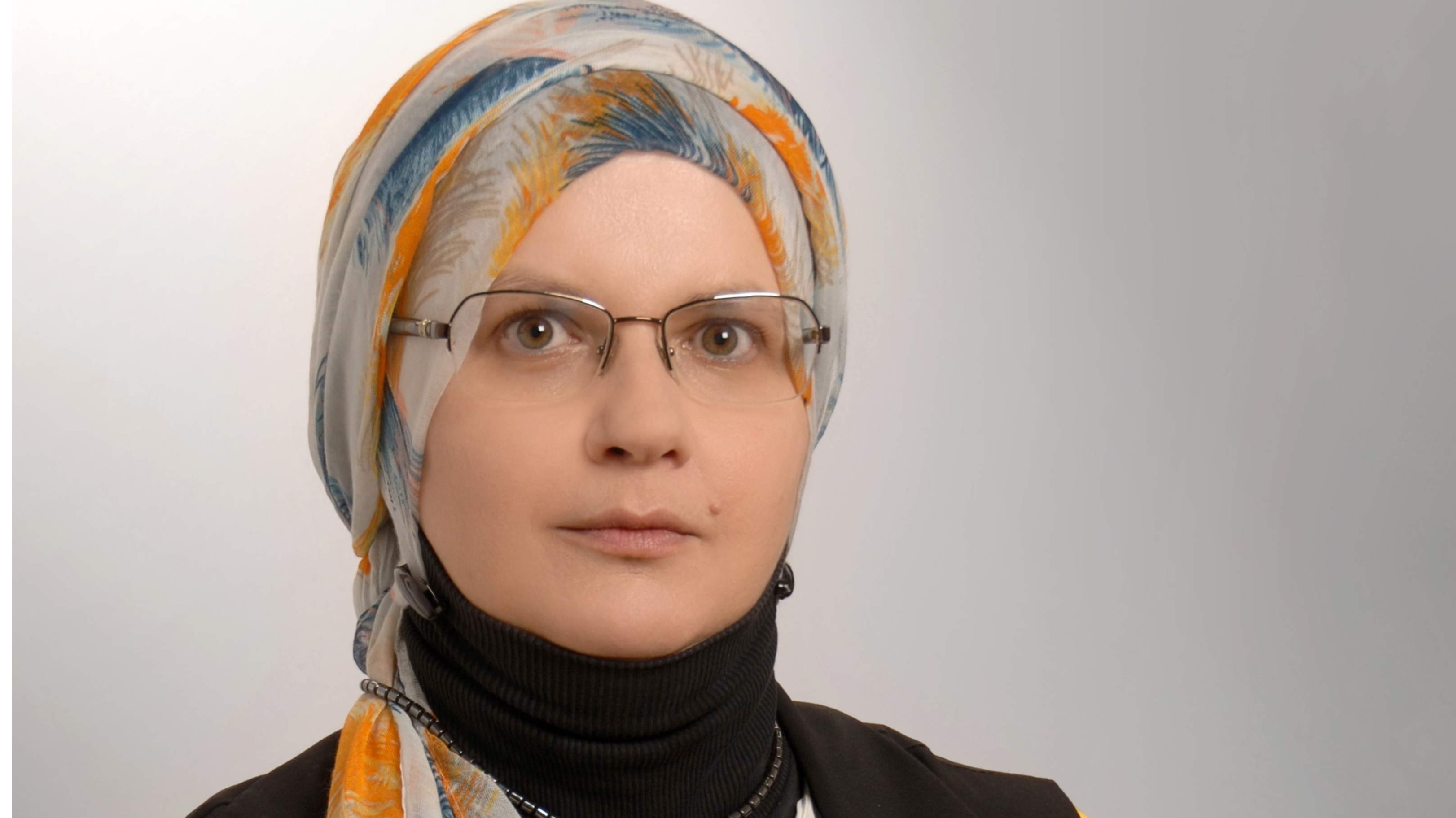 Dr. Safija Malkić: Ovog ramazana posjete najranjivijim kategorijama dolaskom na vrata 