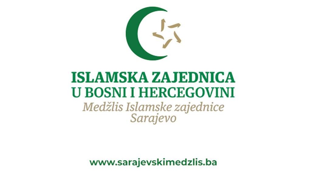 MIZ Sarajevo: Džamije u kojima će se klanjati džuma-namaz