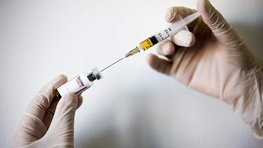 SAD, Kina i Indija vodeće po broju vakcinisanih