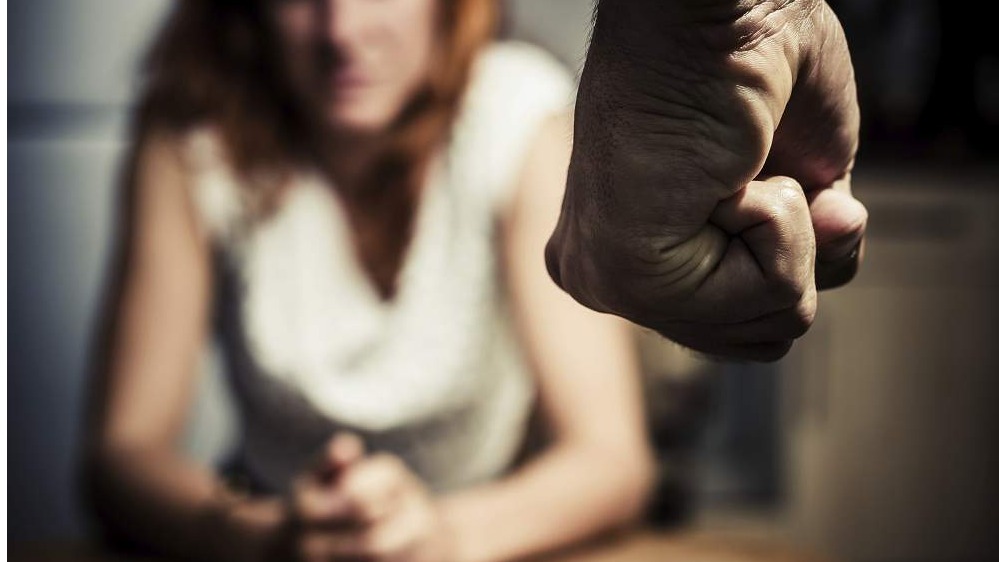 Nasilje u porodici - problem koji se kod nas često gura pod tepih