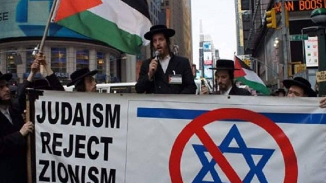 Međunarodna organizacija Jevreja protiv cionizma reagovala na nasilje Izraela u Jerusalemu