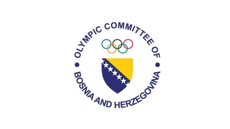 Počela vakcinacija tima Bosne i Hercegovine za Olimpijske igre u Tokiju
