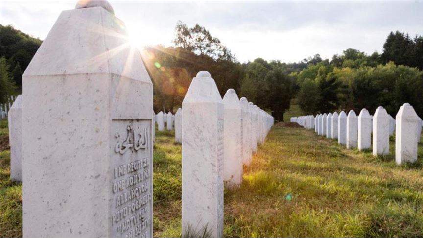 Novi Pazar: Izdvojeno više od 40.000 eura za izgradnju Staračkog doma za majke Srebrenice