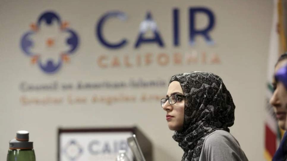 Vodeće muslimanske NVO u SAD-u pozvale Bidena na borbu protiv islamofobije
