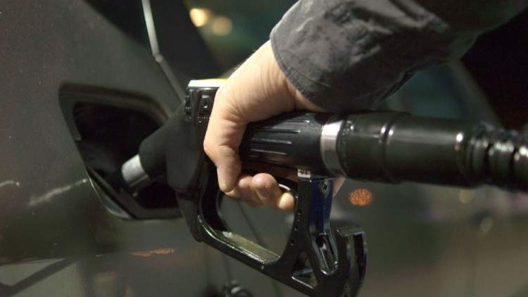 Bošković: Teško je predvidjeti kretanje cijena goriva u narednom periodu