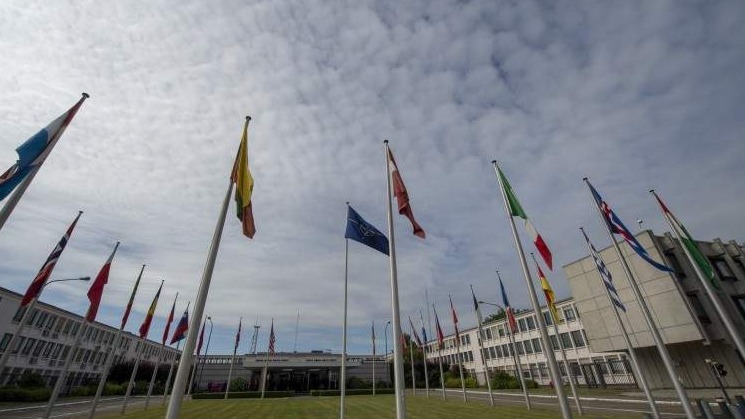 Brisel: Samit NATO-a o Kini, Rusiji i povlačenju iz Afganistana