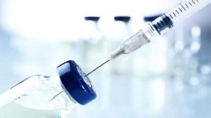 U Turskoj u danu dato blizu milion doza vakcina protiv COVID-19
