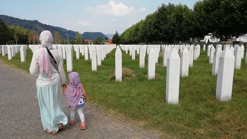 Škola za mlade Srebrenica okupit će 50 mladih ljudi iz BiH, zemalja Zapadnog Balkana i svijeta