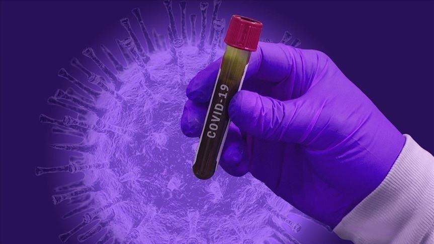 WHO upozorio na treći val koronavirusa u Evropi