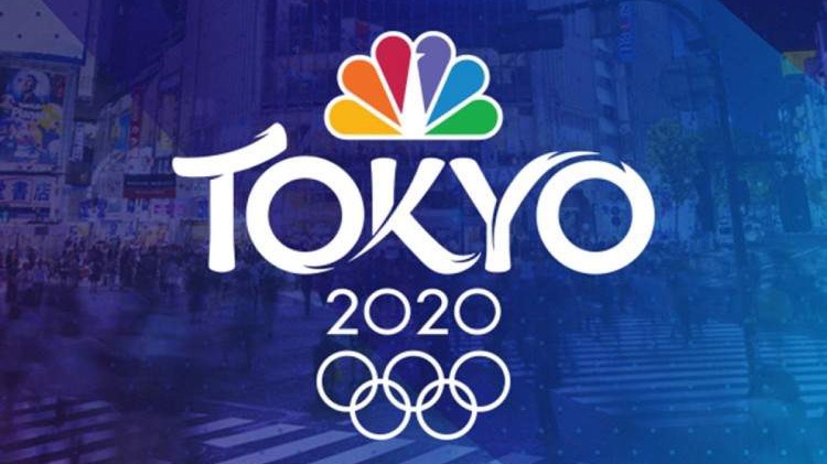 Bez publike na Olimpijskim igrama u Tokiju