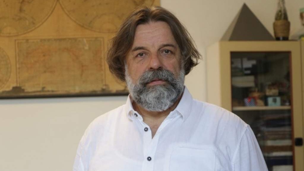 Dr. Hadžimejlić, novi predsjednik: Tarikatski centar uvijek je bio i bit će otvoren