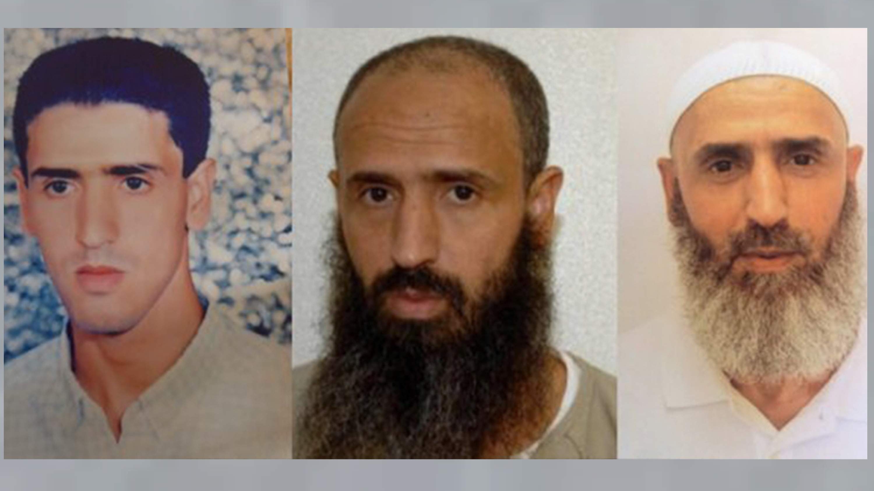 Nakon 19 godina: Bidenova administracija prebacila zatvorenika iz Guantnama u matičnu zemlju