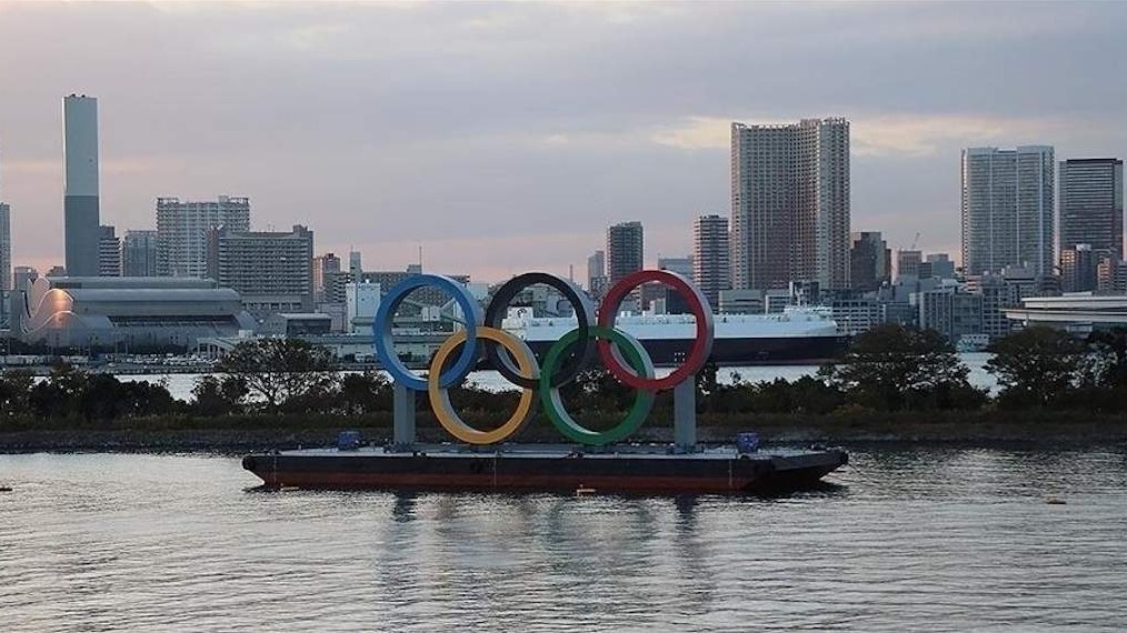 Olimpijske igre u Tokiju: 71 osoba pozitivna na virus korona