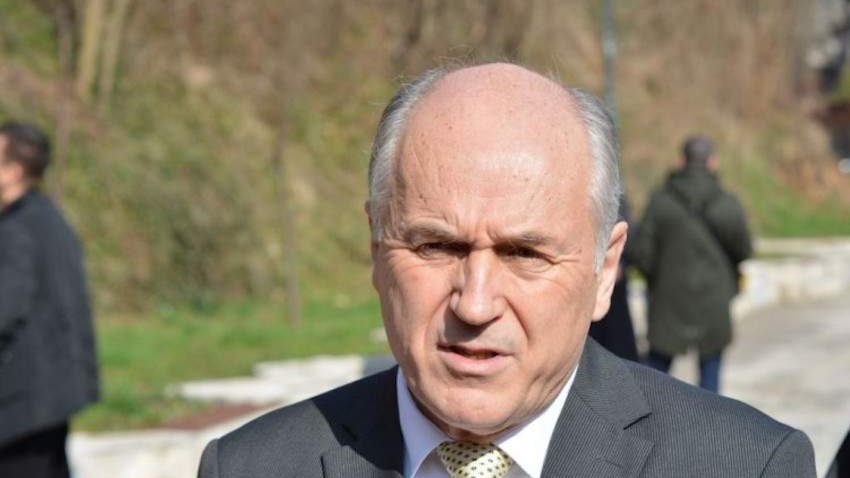 Inzko donio Zakon o zabrani negiranja genocida i veličanja ratnih zločinaca