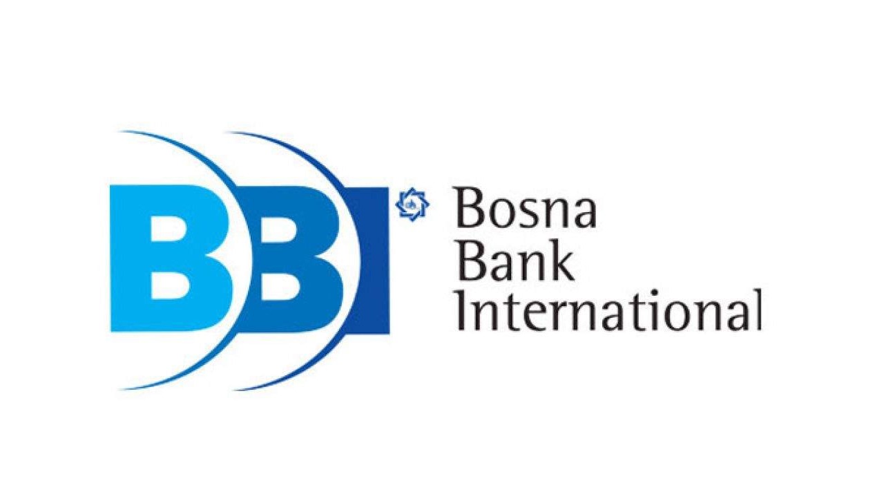 Aplicirajte online i "Osvježite se" uz akcijsko finansiranje BBI banke
