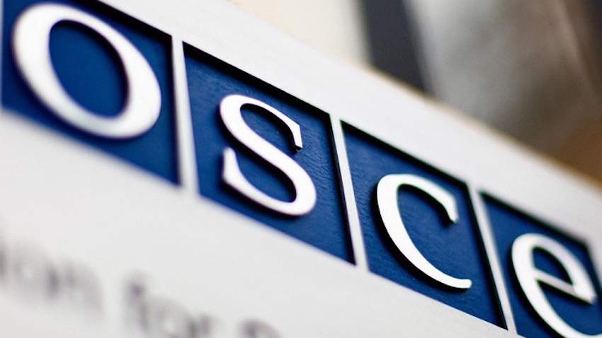 Misija OSCE-a poziva na nultu toleranciju kada su u pitanju politička manipulacija i govor mržnje