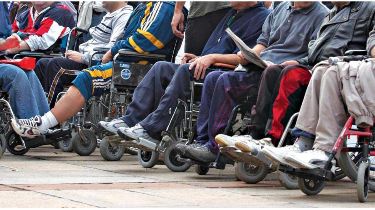 Paraplegičari FBiH - Podrška nametanju Zakona o zabrani negiranja genocida