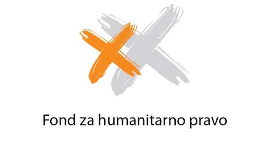 Fond za humanitarno pravo predstavio prvu digitalnu arhivsku kolekciju ”Zločini u Foči 1992.“