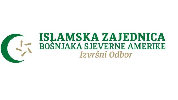 Održana sjednica Izvršnog odbora Islamske zajednice Bošnjaka Sjeverne Amerike