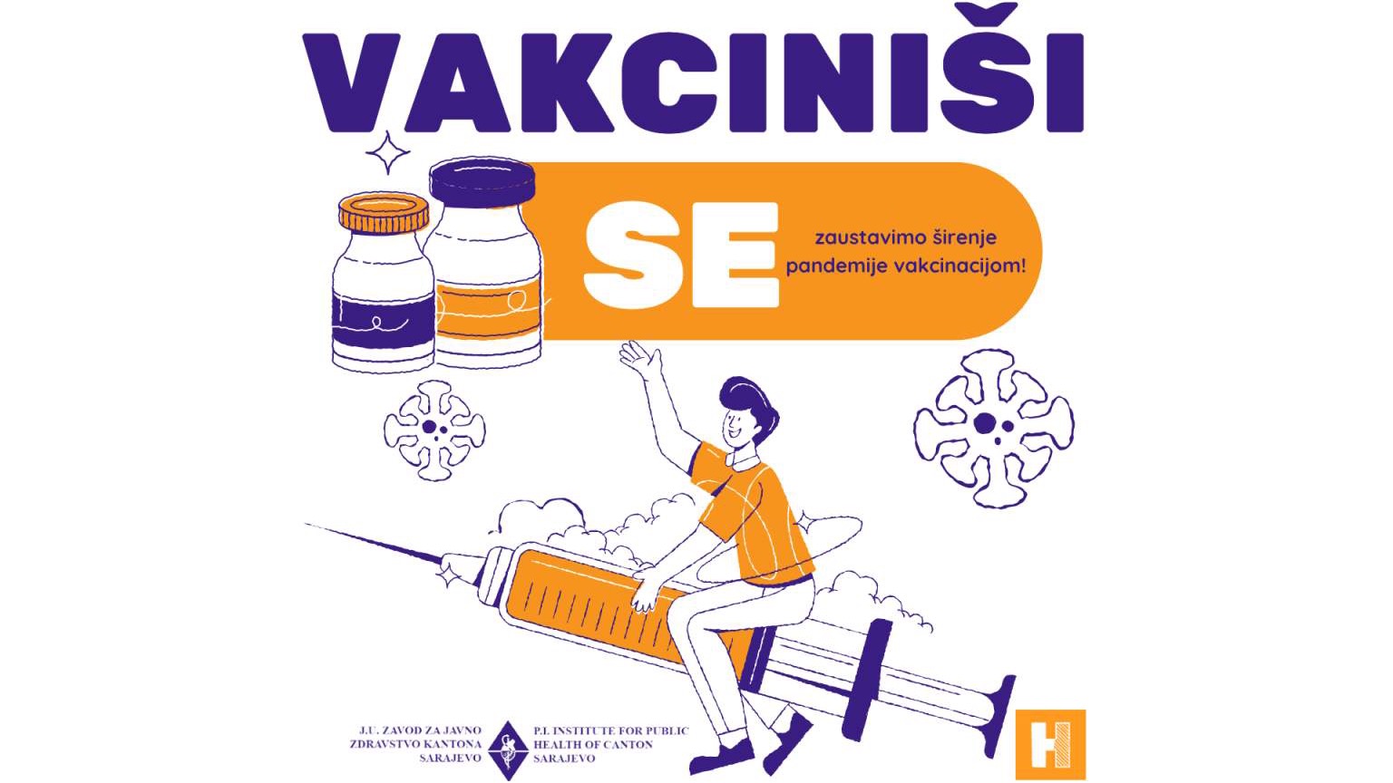 Bh posta sarajevo radno vrijeme image