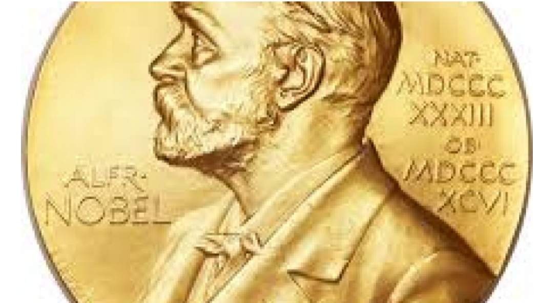 Otkazana ceremonija dodjele Nobelove nagrade zbog pandemije