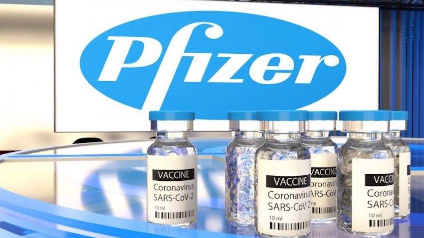 EMA odobrila treću dozu Pfizer vakcine za osobe starije od 18 godina
