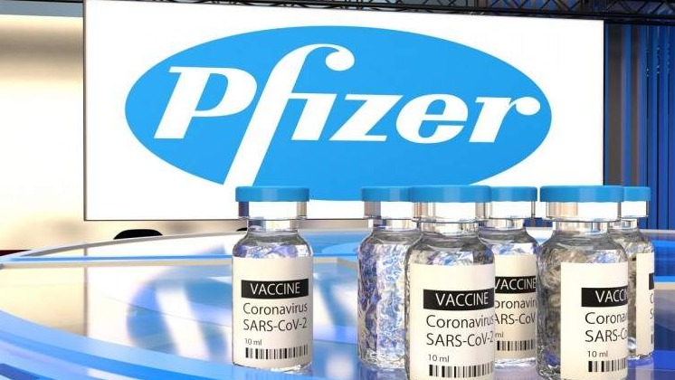 Pfizer vakcina samo za revakcinaciju onih koji su prvu dozu primili u KS