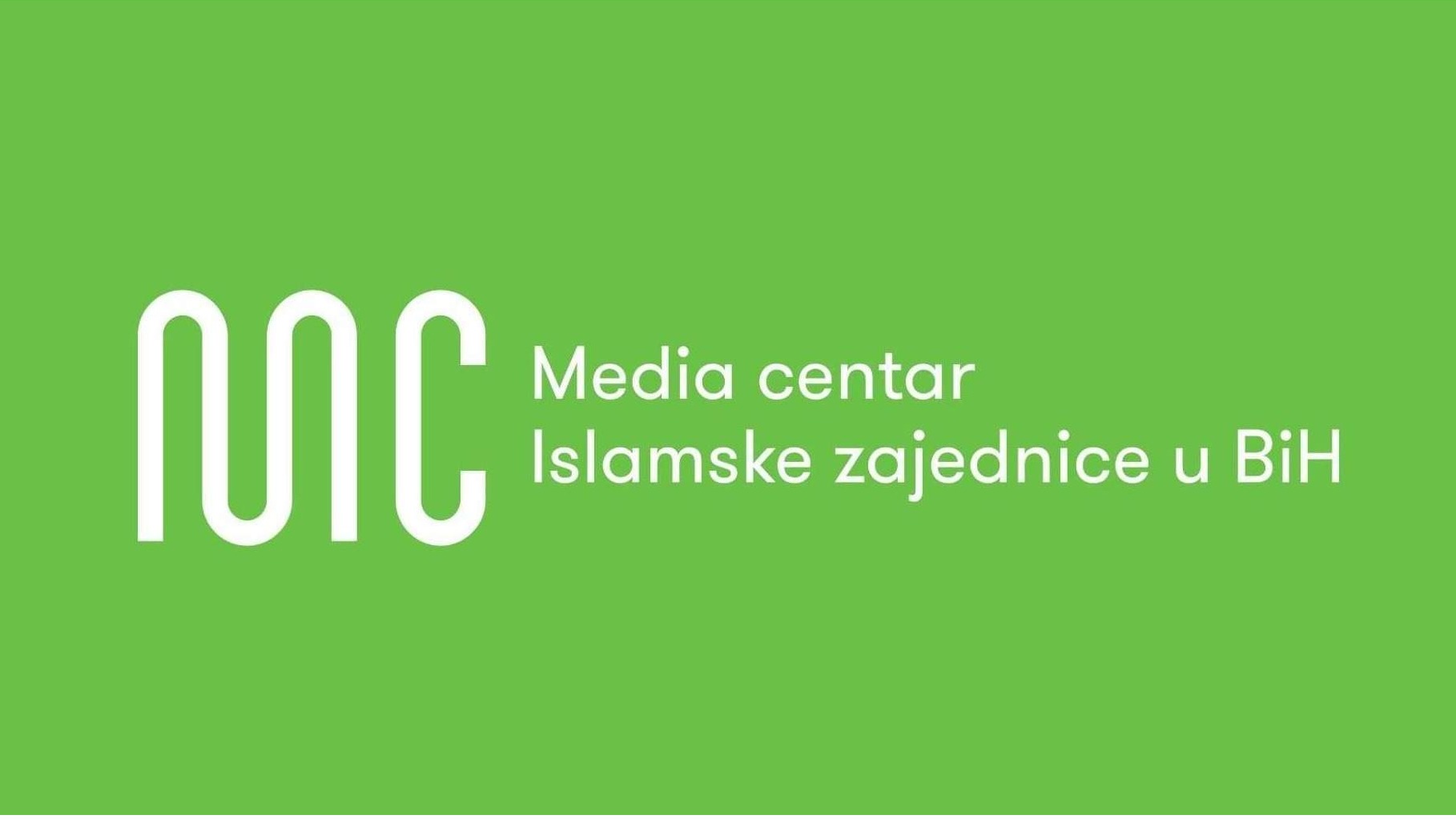 Medijska agresija na Islamsku zajednicu u Bosni i Hercegovini