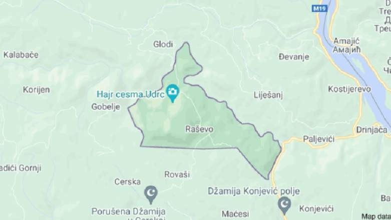 Uzurpaciji nema kraja: Bošnjacima Raševa (Milići) vlasti RS oduzimaju 540 dunuma zemlje