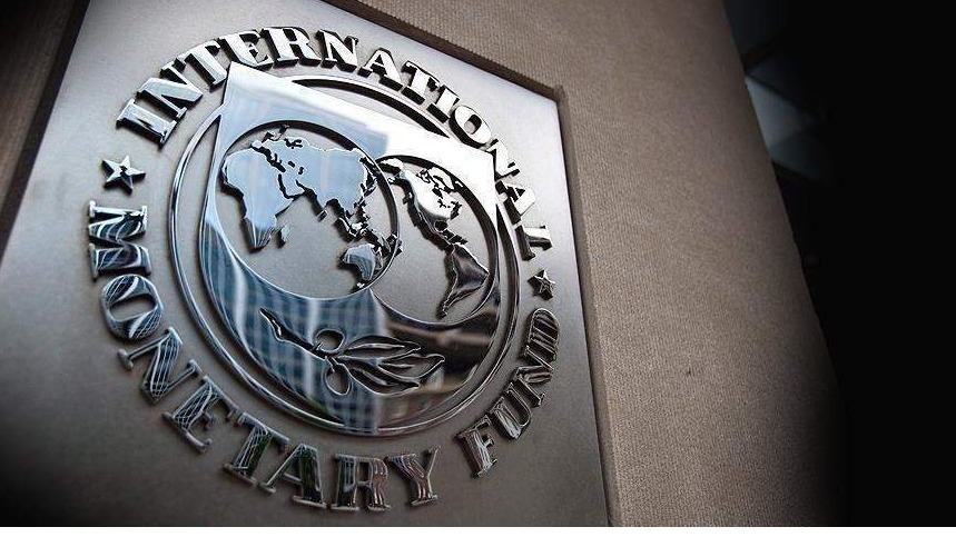 MMF zabrinut ko će vraćati kredit ako se RS povuče iz UIO    
