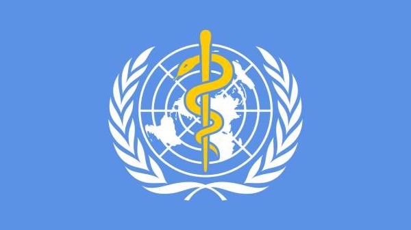 WHO će odlučiti o produženju vanredne situacije u javnom zdravstvu