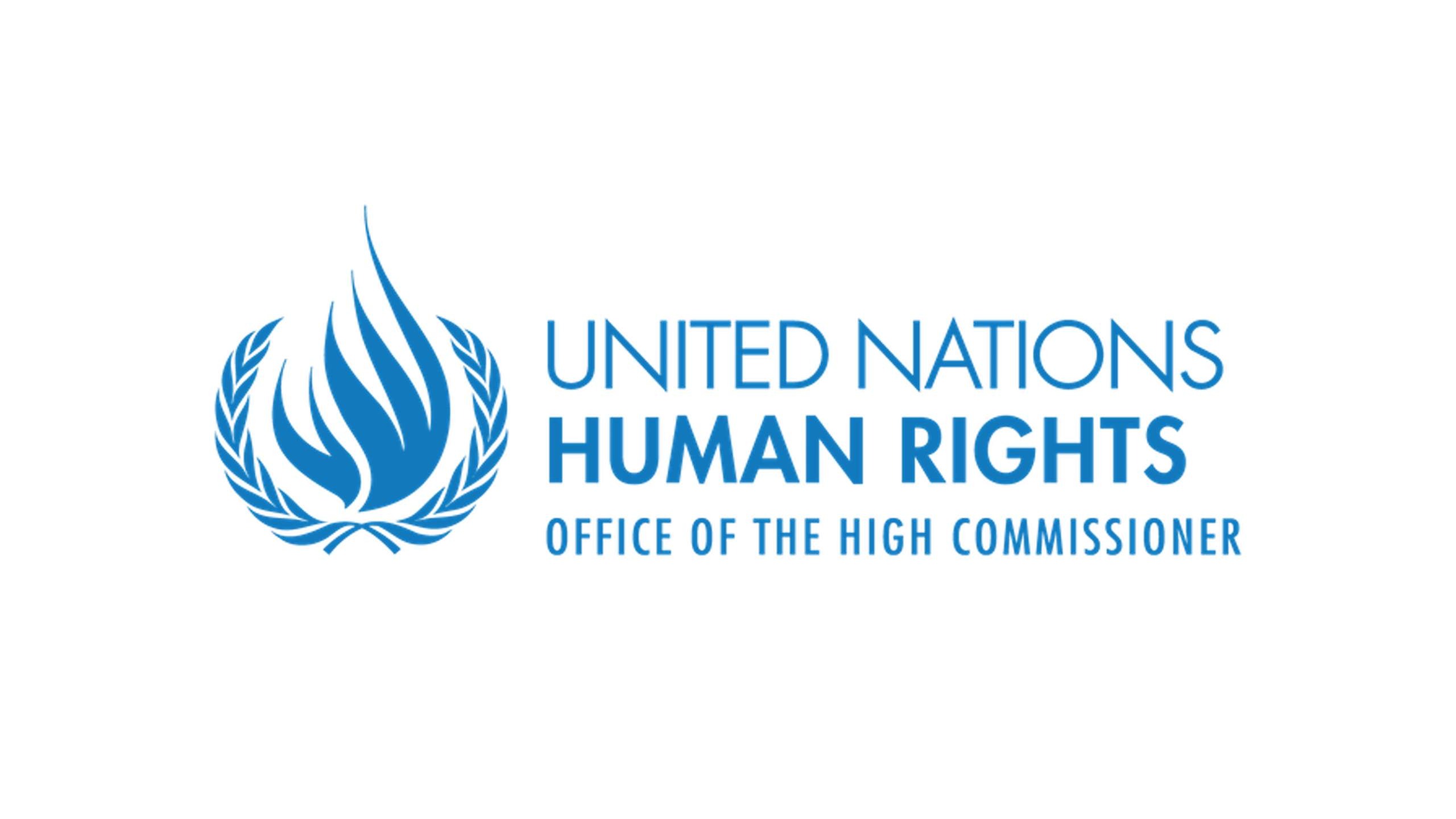 UN osudio incidente u Bosni i Hercegovini i Srbiji i pozvao na sprječavanje njihovog ponavljanja