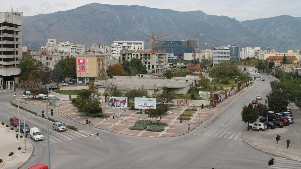 Prijedlog budžeta Vlade entiteta FBiH ruši multietničku sliku Grada Mostara!?