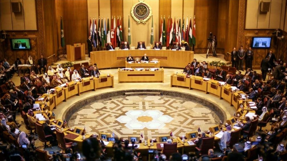 Alžirske vlasti odbacile glasine o odgađanju samita Arapske lige