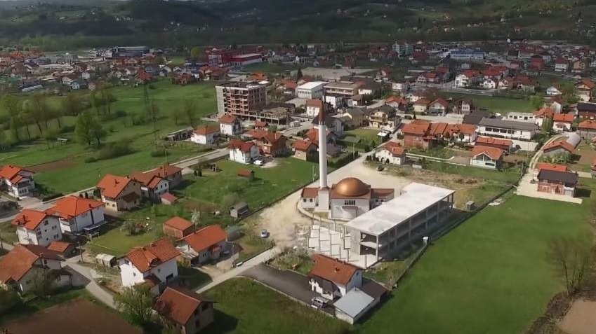 Reakcija MIZ Doboj: Činjenice za one koji žele istinu