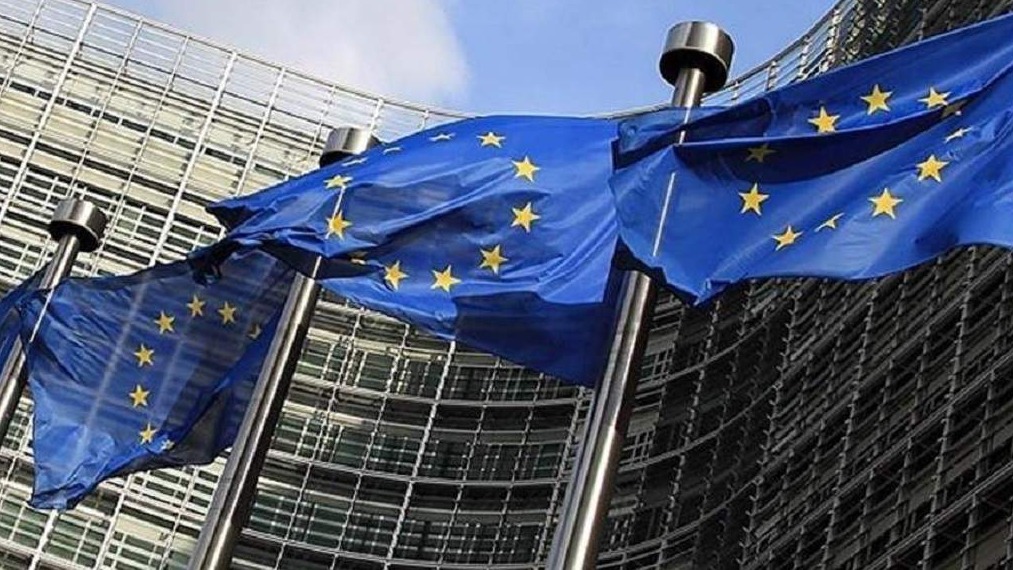 Evropska komisija pokreće investicijski paket od 3,2 milijarde eura za Zapadni Balkan