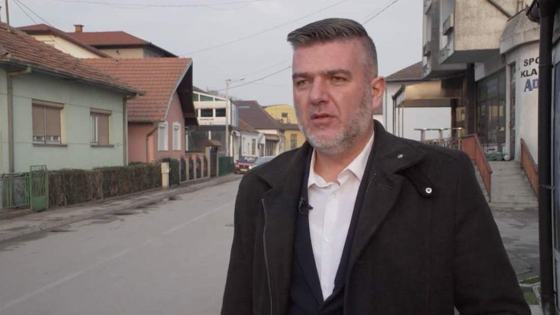 Baćevac: Bosne i Hercegovine ima onoliko koliko je onih koji je svakim danom i svakim dahom žive 
