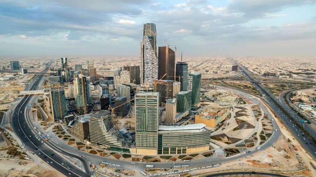 Saudijska Arabija poručila da nije odgovorna za visoke cijene nafte