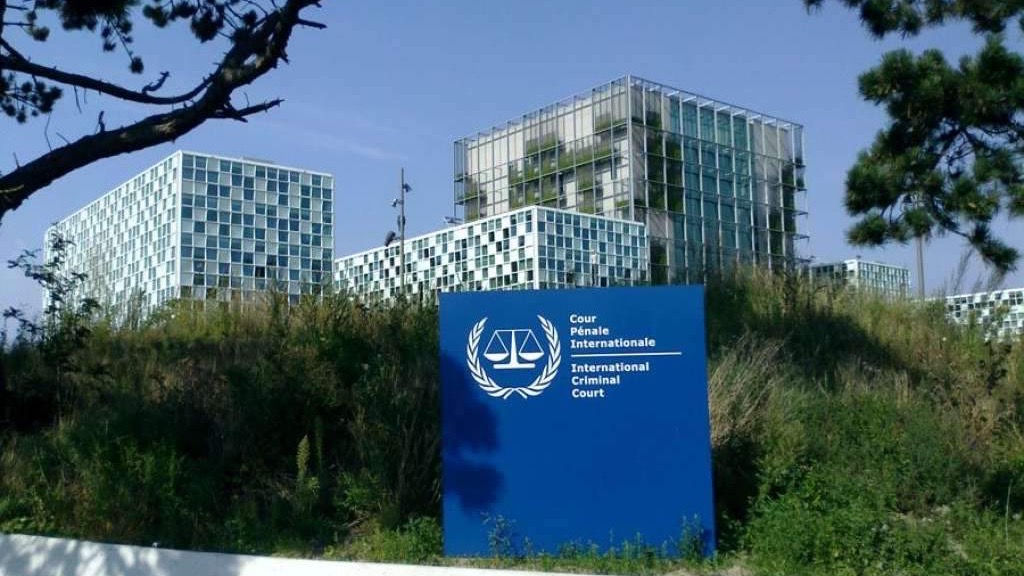 ICC šalje istražitelje i forenzičke eksperte u Ukrajinu radi istrage ratnih zločina